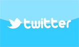 CEO «Твиттера» уходит в отставку, а личные сообщения станут длиннее