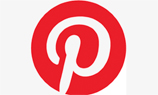 Pinterest представил сервис веб-аналитики