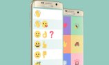 Samsung выпустил эмодзи-переводчик, чтобы помочь людям с нарушением речи