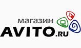 Сайт Avito.ru пошел на рынок рекрутинга