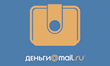 Qiwi покупает «Деньги@Mail.Ru»