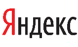 «Яндекс» договорился с Twitter о сотрудничестве