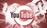 YouTube запускает музыкальный сервис