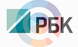 РБК приобрело медийную онлайн-библиотеку Public.ru
