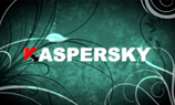 Новый продукт Kaspersky рекламирует психоаналитик