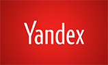 «Яндекс» понизит в выдаче сайты, использующие SEO-ссылки
