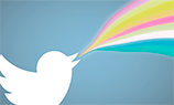 Twitter представил новую функцию, которая покажет пропущенные твиты