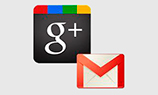 Контакты Gmail и Google+ объединятся