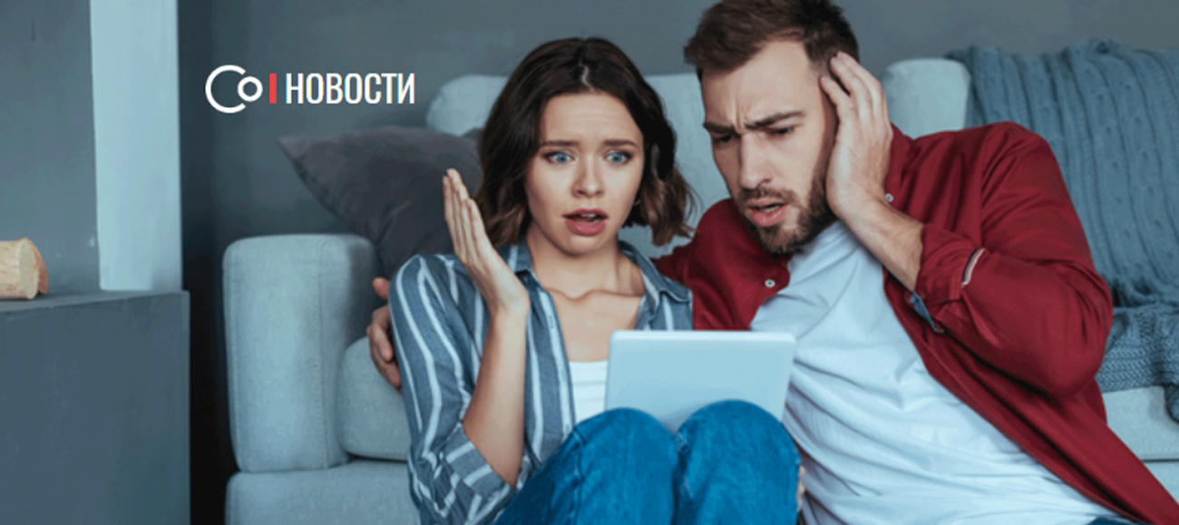 Mail.ru Group запускает рекомендательный видеосервис