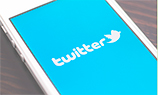 «Твиттер» позволил получать личные сообщения от любых пользователей