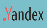 «Яндекс» получил домен верхнего уровня