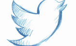 «Твиттер» тестирует вкладку «Новости» в мобильном клиенте