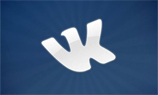«ВКонтакте» разделит доходы с рекламодателями?