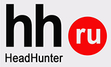 HeadHunter перезапустил раздел «Образование»