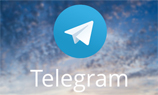 В России запускается биржа рекламы Telegram