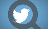 «Твиттер» обновил поисковый интерфейс в веб-версии