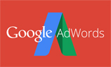 Google AdWords представил новые инструменты мобильной рекламы