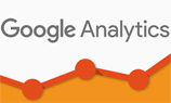 Google Analytics тестирует редизайн и новый логотип
