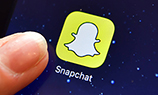Snapchat планирует публичную продажу акций
