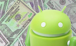 Google может предложить мобильным разработчикам новую модель распределения доходов