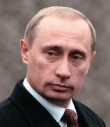 Ролик на YouTube рассказал о последствиях отставки Путина