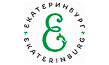 «Студия Артемия Лебедева» представила неофициальный логотип Екатеринбурга