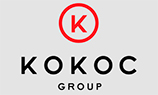 В России появится объединенная группа SEO-компаний Kokoc Group