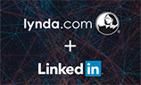 LinkedIn купил образовательную компанию Lynda.com