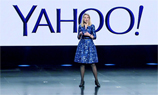 Yahoo продаст свой онлайн-бизнес