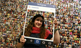 Instagram зарабатывает на рекламе в России больше, чем Facebook