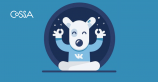 Медиалогия опубликовала первый рейтинг развлекательных сообществ ВКонтакте