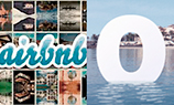 Airbnb объявил о сотрудничестве с Ostrovok.ru