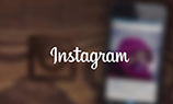 Теперь Instagram позволяет отправлять фото и видео в личные сообщения через ПК