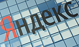 «Яндекс.Новости» меняют условия сотрудничества с инфо-партнёрами