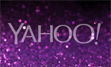 В Yahoo появились товарные объявления