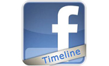 Сервисы для создания вкладок в Facebook Timeline 