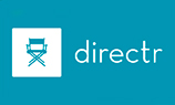 Google купила сервис обработки видео Directr для малого бизнеса