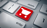 Более 50% интернет-пользователей никогда не совершали покупки онлайн