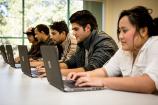 Студенты IT-специальностей планируют зарабатывать больше