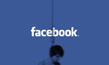 Facebook поможет предотвратить самоубийства