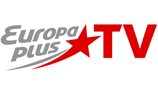 Агентство Promo Interactive разработало новый сайт Europa Plus TV