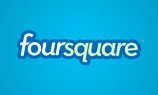 Foursquare привлекает $41 млн заемных инвестиций
