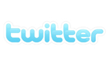 Promoted Tweets: целевые твиты в мобильных приложениях    