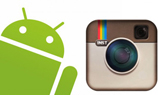 Instagram: долгожданная версия для Android