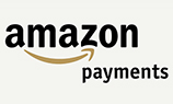 Amazon запустил собственную систему денежных переводов