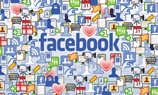 Пользователи Facebook смогут отправлять личные сообщения брендам
