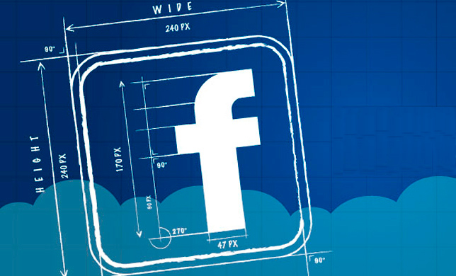 Экосистема приложений Facebook: тренды 2012 и прогнозы 2013