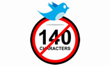«Твиттер» снимет ограничение в 140 символов