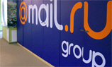 Mail.Ru Group отчиталась по финансовым показателям за I полугодие 2015 года