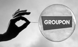 Проблемное время для купонных сервисов: акции Groupon упали на 17%